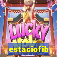 estaciofib