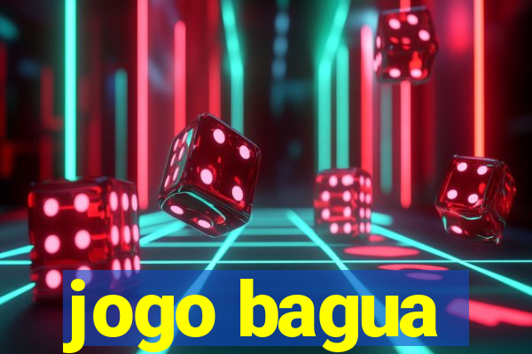 jogo bagua