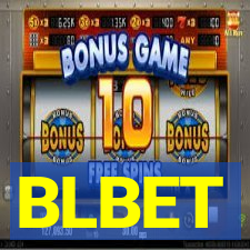 BLBET