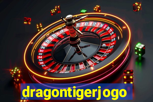 dragontigerjogo