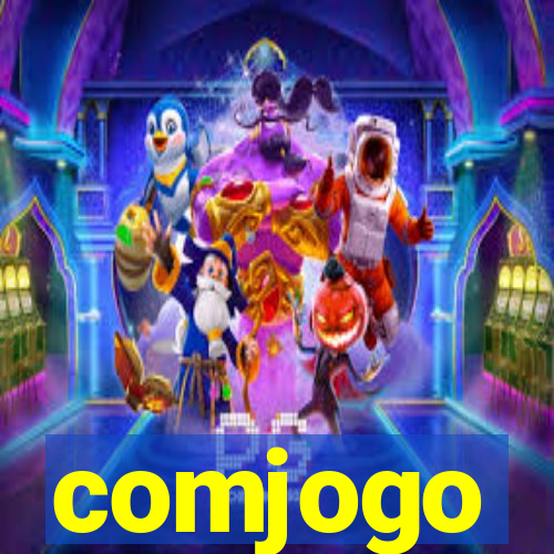 comjogo