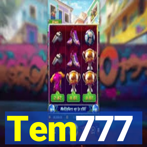 Tem777