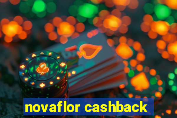 novaflor cashback