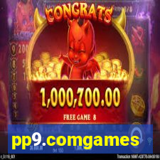 pp9.comgames