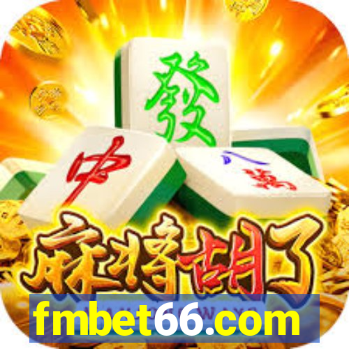 fmbet66.com