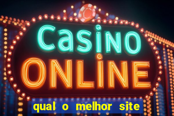 qual o melhor site para jogos online