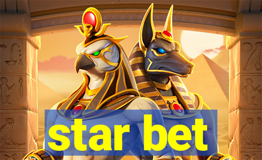 star bet