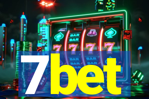 7bet