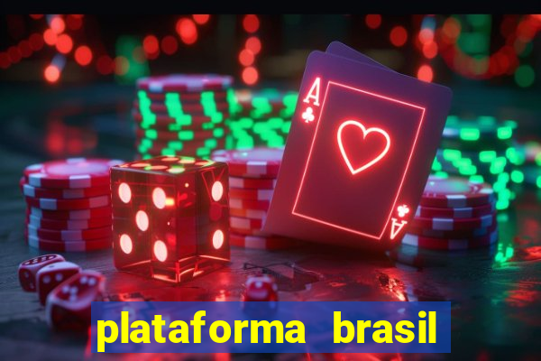 plataforma brasil 777 bet