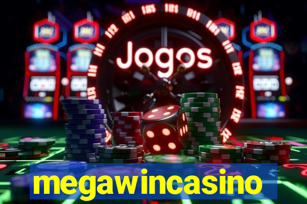 megawincasino