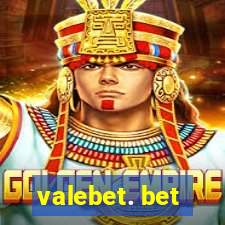 valebet. bet