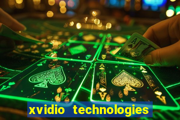 xvidio technologies startup brasil 2023 download apk android