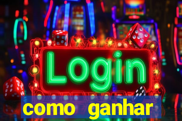 como ganhar dinheiro no tiger fortune