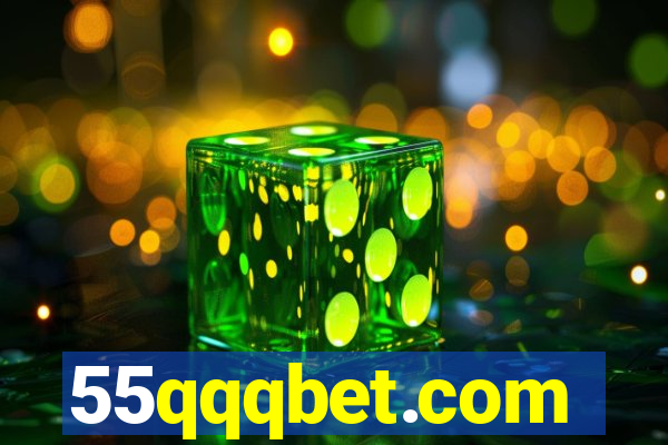 55qqqbet.com