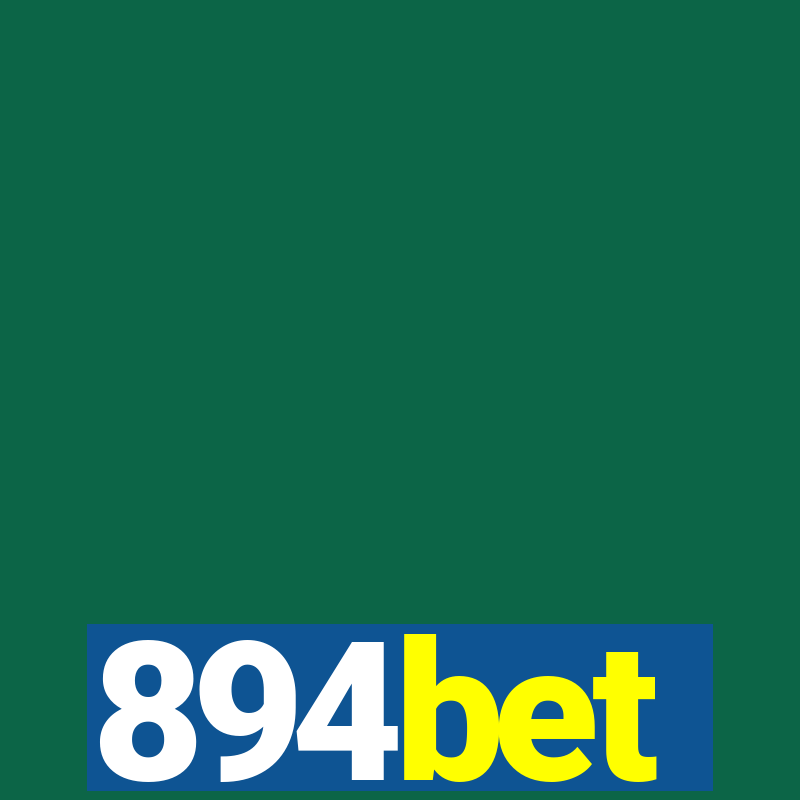 894bet