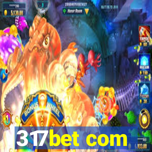 317bet com