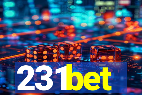 231bet