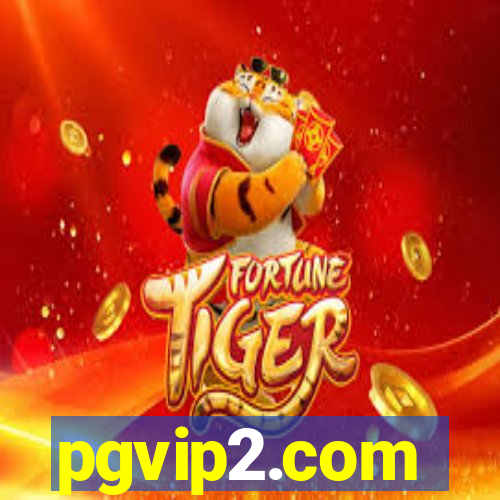 pgvip2.com