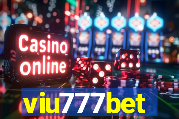 viu777bet