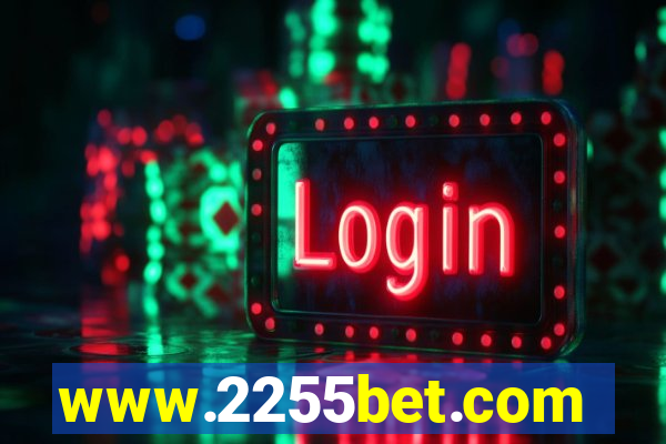 www.2255bet.com