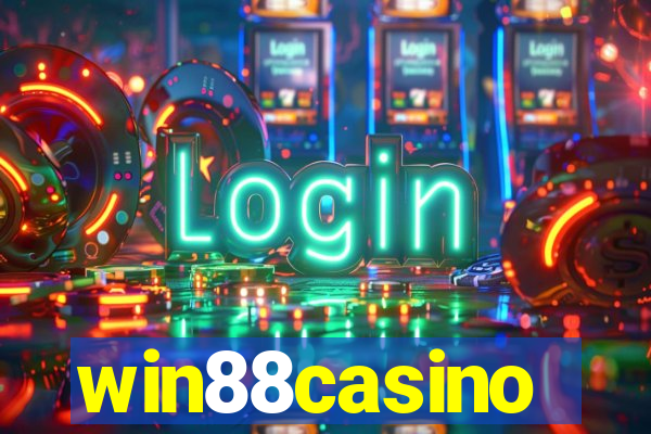 win88casino