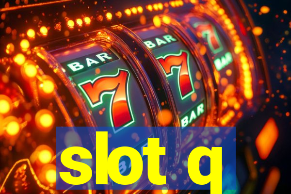 slot q