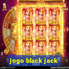 jogo black jack