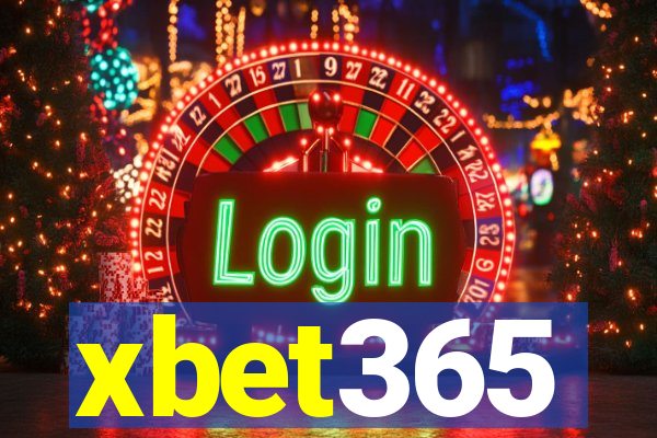 xbet365