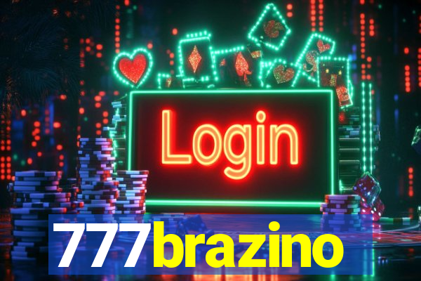 777brazino