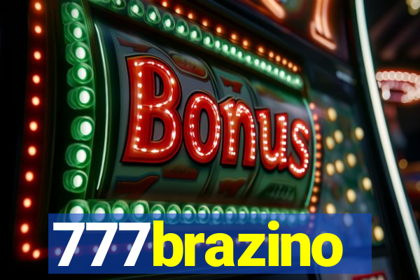 777brazino