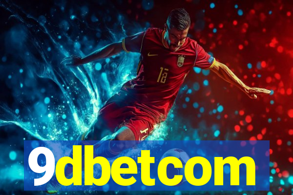 9dbetcom