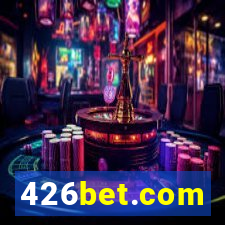 426bet.com