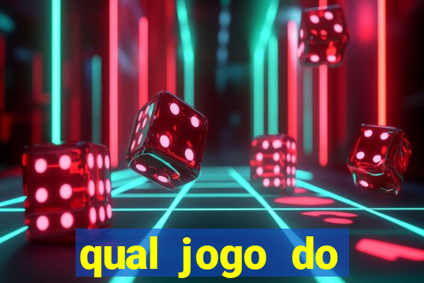 qual jogo do estrela bet da mais dinheiro