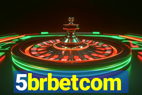 5brbetcom