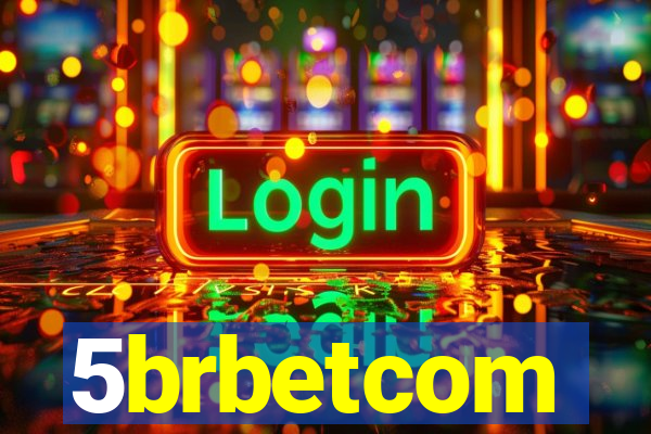 5brbetcom