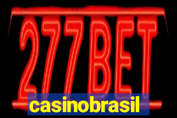 casinobrasil