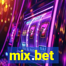 mix.bet