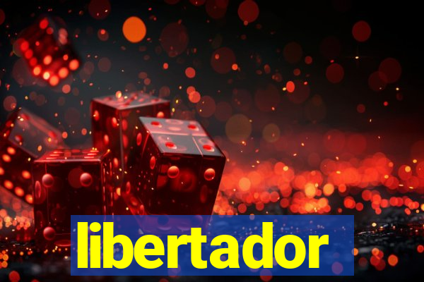 libertador