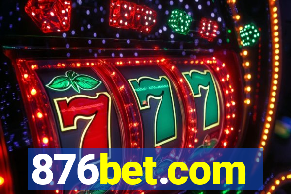 876bet.com