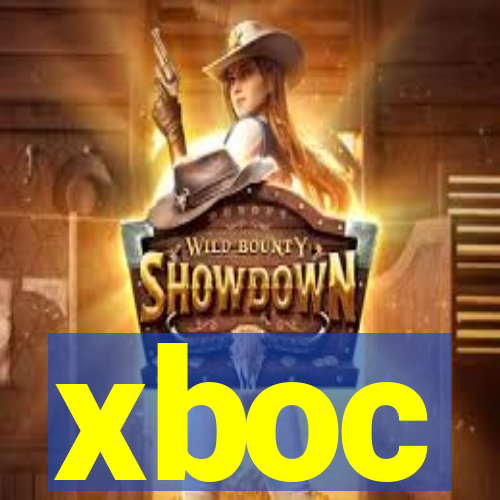 xboc