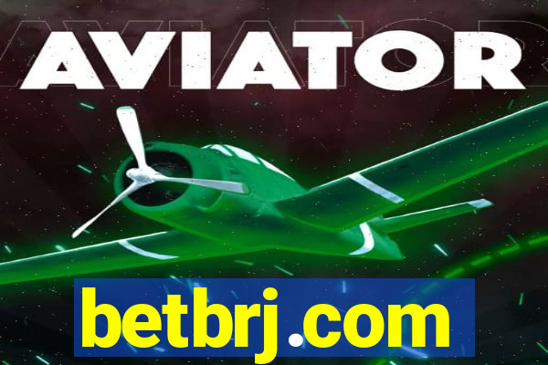 betbrj.com