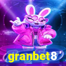 granbet8