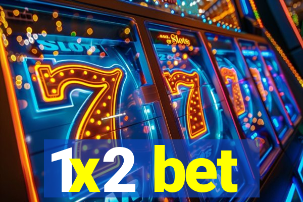 1x2 bet