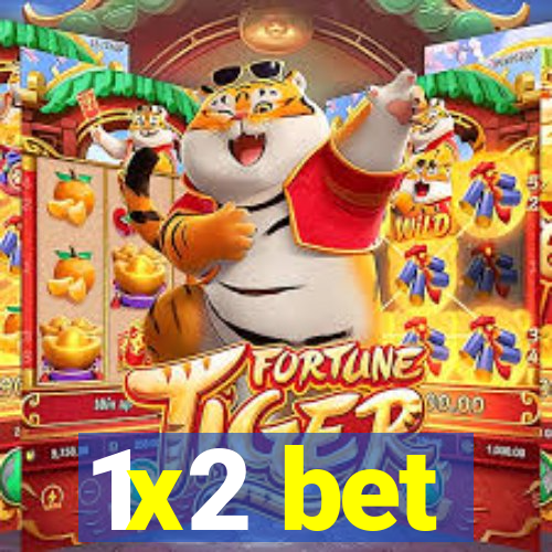 1x2 bet