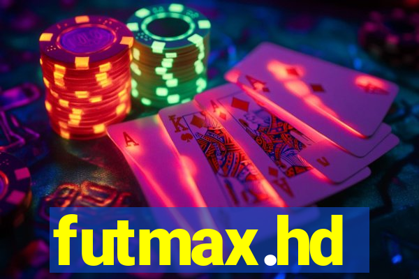 futmax.hd