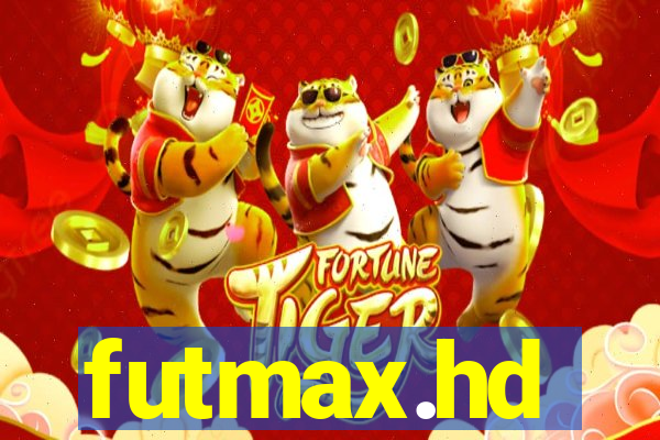 futmax.hd