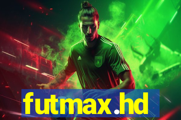 futmax.hd