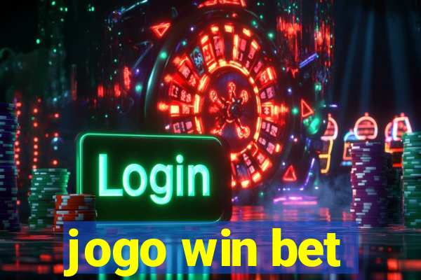 jogo win bet