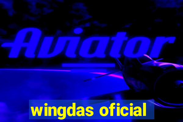 wingdas oficial