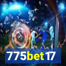 775bet17